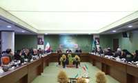 شورای اطلاع رسانی دولت 